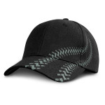 Caps - Pantera Cap