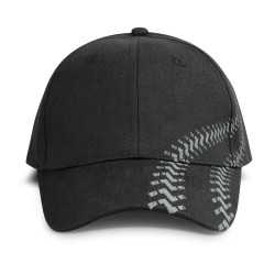 Caps - Pantera Cap
