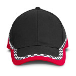 Caps - Circuit Cap