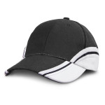 Caps - Silverstone Cap