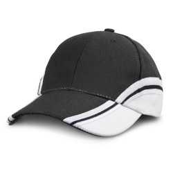 Caps - Silverstone Cap
