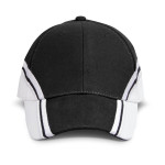 Caps - Silverstone Cap