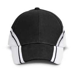 Caps - Silverstone Cap