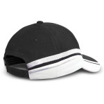 Caps - Silverstone Cap