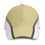 Caps - Levin Cap
