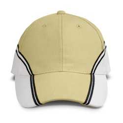 Caps - Levin Cap