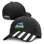 Caps - Linear Cap