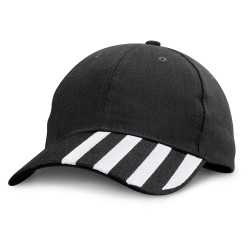 Caps - Linear Cap
