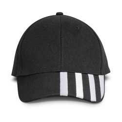 Caps - Linear Cap
