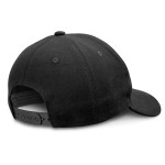 Caps - Linear Cap