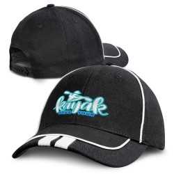 Caps - Hanford Cap