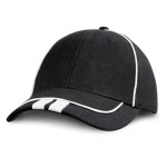 Caps - Hanford Cap