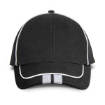 Caps - Hanford Cap