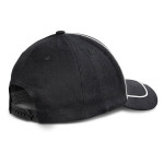 Caps - Hanford Cap