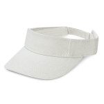 Visors  - Orlando Sun Visor