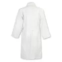 branded Rochester Waffle Bathrobe, from our range of promotional Bath Robes