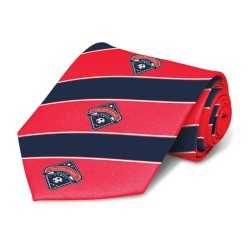 branded Parisian Tie, from our range of promotional Scarves