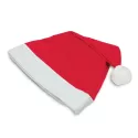 branded Santa Hat, from our range of promotional Scarves
