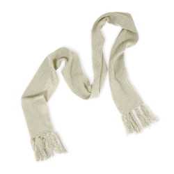 branded Nebraska Cable Knit Scarf, from our range of promotional Scarves