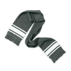 branded Commodore Scarf, from our range of promotional Scarves