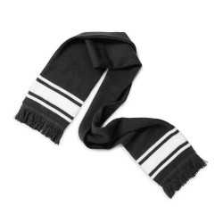 branded Commodore Scarf, from our range of promotional Scarves