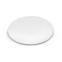 branded Small Flyer, from our range of promotional Novelties