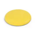 branded Small Flyer, from our range of promotional Novelties