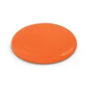 branded Small Flyer, from our range of promotional Novelties