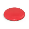 branded Small Flyer, from our range of promotional Novelties