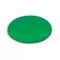 branded Small Flyer, from our range of promotional Novelties