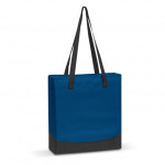 Shopping Tote Bags  - Plaza Tote Bag