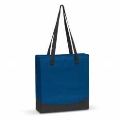 branded Plaza Tote Bag, from our range of promotional Shopping Tote Bags
