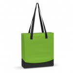 Shopping Tote Bags  - Plaza Tote Bag