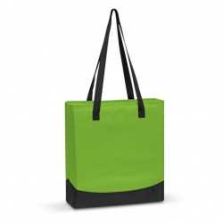 branded Plaza Tote Bag, from our range of promotional Shopping Tote Bags
