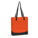 Shopping Tote Bags  - Plaza Tote Bag