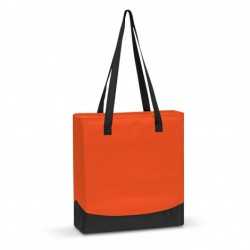 branded Plaza Tote Bag, from our range of promotional Shopping Tote Bags