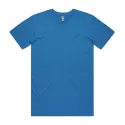 branded AS Colour Mens Staple Tee, from our range of promotional Men's Promotional T Shirts