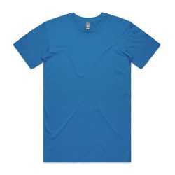 branded AS Colour Mens Staple Tee, from our range of promotional Men's Promotional T Shirts