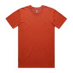 branded AS Colour Mens Staple Tee, from our range of promotional Men's Promotional T Shirts