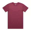 branded AS Colour Mens Staple Tee, from our range of promotional Men's Promotional T Shirts