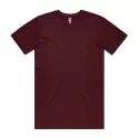 branded AS Colour Mens Staple Tee, from our range of promotional Men's Promotional T Shirts