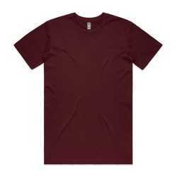 branded AS Colour Mens Staple Tee, from our range of promotional Men's Promotional T Shirts