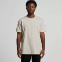 branded AS Colour Mens Staple Tee, from our range of promotional Men's Promotional T Shirts