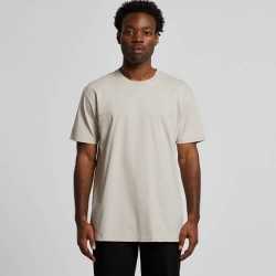 branded AS Colour Mens Staple Tee, from our range of promotional Men's Promotional T Shirts