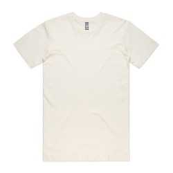 branded AS Colour Mens Staple Tee, from our range of promotional Men's Promotional T Shirts