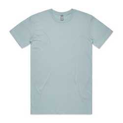 branded AS Colour Mens Staple Tee, from our range of promotional Men's Promotional T Shirts