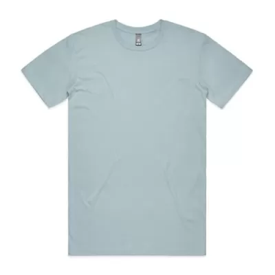 branded AS Colour Mens Staple Tee, from our range of promotional Men's Promotional T Shirts