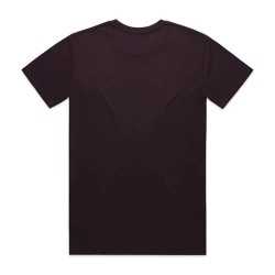 branded AS Colour Mens Staple Tee, from our range of promotional Men's Promotional T Shirts