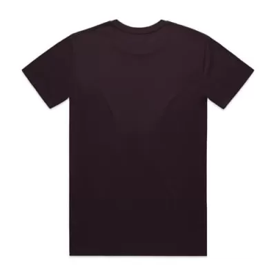 branded AS Colour Mens Staple Tee, from our range of promotional Men's Promotional T Shirts