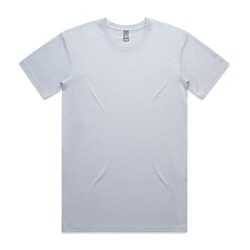 branded AS Colour Mens Staple Tee, from our range of promotional Men's Promotional T Shirts